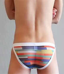 Boys in Underwear gay tube 15 5f9d979aea910.jpg