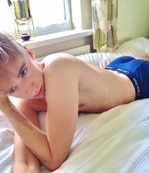 Boys in Underwear gay tube 15 5f9d97a199d08.jpg