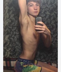 Boys in Underwear gay tube 15 5f9d97b6df8cd.jpg