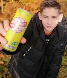 Boys Porn Image DV_Mix_031