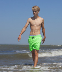 Boys Porn Image DV_Mix_031 602ff68b3824b.jpg