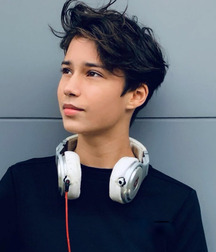 Boys Porn Image DV_Mix_031 602ff6b048b4d.jpg