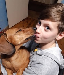 Boys Porn Image DV_Mix_031 602ff6b61d5fd.jpg