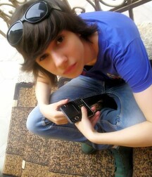 Boys Porn Image DV_Mix_031 602ff6c3a3c80.jpg