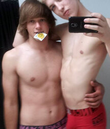 Boys Porn Image DV_Mix_031 602ff71f8cf04.jpg