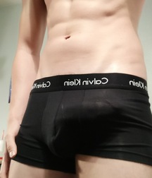 Boys porn in Underwear gay tube teens 16 602ff7577ea80.jpeg