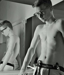 Boys porn in Underwear gay tube teens 16 602ff75cb88c2.jpg