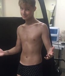 Boys porn in Underwear gay tube teens 16 602ff762621d7.jpg