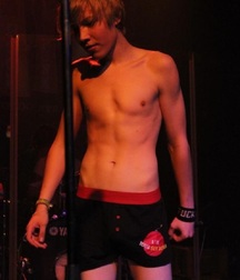 Boys porn in Underwear gay tube teens 16 602ff77354153.jpg