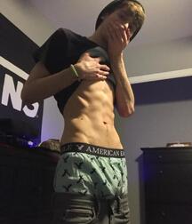 Boys porn in Underwear gay tube teens 16 602ff775567cb.jpg