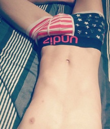 Boys porn in Underwear gay tube teens 16 602ff77815d48.jpg