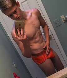 Boys porn in Underwear gay tube teens 16 602ff77d73f16.jpg