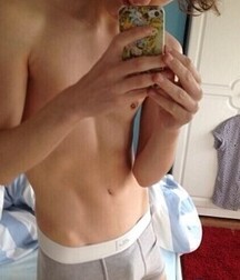 Boys porn in Underwear gay tube teens 16 602ff77f86e1d.jpg