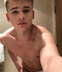 Boys porn in Underwear gay tube teens 16