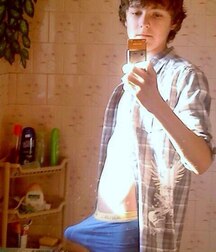 Boys porn in Underwear gay tube teens 16 602ff7b1d289c.jpg