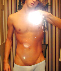 Boys porn in Underwear gay tube teens 16 602ff7c5bc30c.jpg