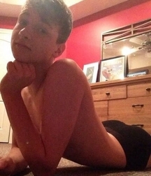 Boys porn in Underwear gay tube teens 16 602ff7d095104.jpg