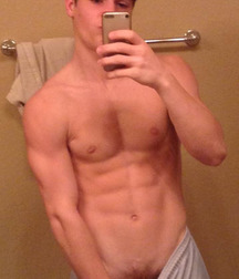 Tumblr guys 5a456bec26d4e.jpg