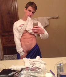 Tumblr guys 5a456bf8183b5.jpg