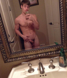 Tumblr guys 5a456c0b96fd7.jpg