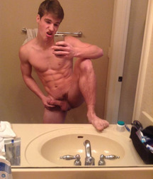 Tumblr guys 5a456c2197722.jpg