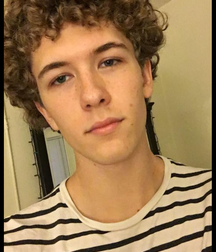 Tumblr guys 5a456cd303e32.png
