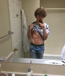 Tumblr guys 5a456ce767d6c.png