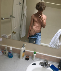 Tumblr guys 5a456d00cd8b5.png