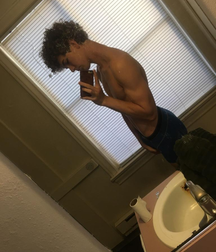 Tumblr guys 5a456d122908e.png