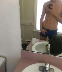 Tumblr guys 5a456d1c99cc6.png