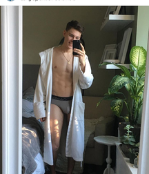 Tumblr guys 5a456d67da3ac.png