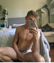 Tumblr guys 5a456d70a740c.png