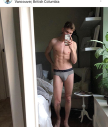 Tumblr guys 5a456d772c065.png