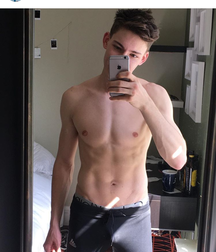 Tumblr guys 5a456d8b40094.png