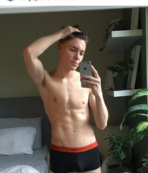 Tumblr guys 5a456d93aea79.png