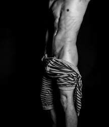 Hot Guys 5938133639e90.jpg