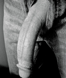 Hot Guys 593813f336af5.jpg