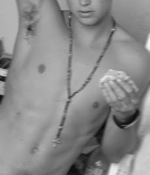Hot Guys 5938147f962eb.jpg