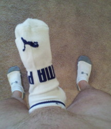 One Lucky White Sock 5ccb8e6f02783.jpg