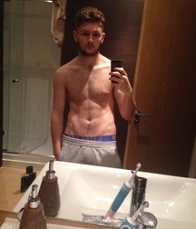 Boys i like  5a6e8c68e857b.jpg