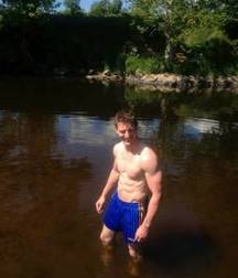 Boys i like  5a6e8c7b51d73.jpg