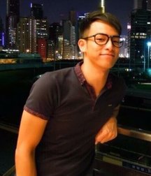 Boys i like  5a6e8ca8004bb.jpg