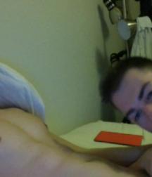 Boys i like  5a6e8cb3ec379.jpg