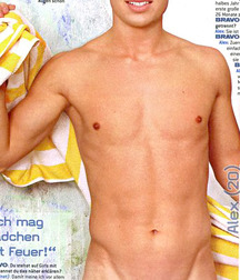 Boys i like  5a6e8cc782639.jpg