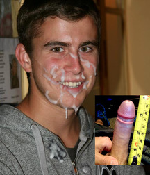 Boys i like  5a6e8cce6db89.jpg