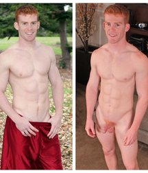 Hot Ginger boys  5a727b3b2925f.jpg
