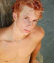 Hot Ginger boys  5a727b40d8ea8.jpg