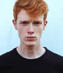 Hot Ginger boys  5a727b449ef91.jpg