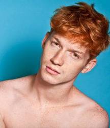 Hot Ginger boys  5a727b45867eb.jpg