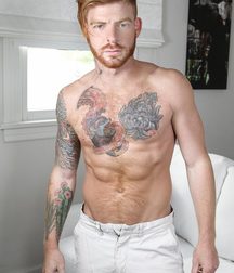 Hot Ginger boys  5a727b4aac664.jpg